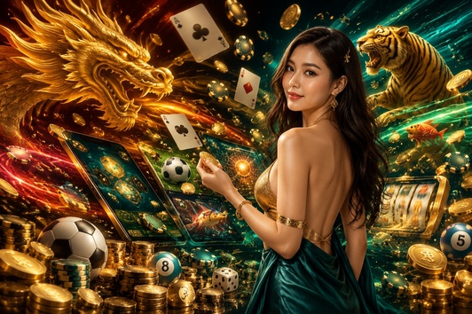 mosbit