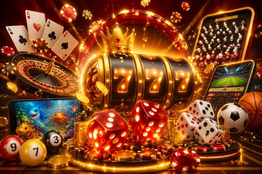 mosbit