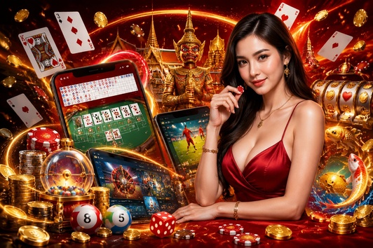 mosbit