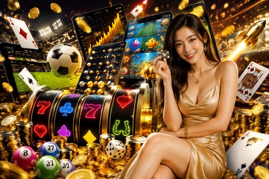 mosbit