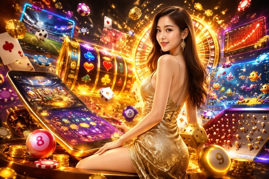 mosbit