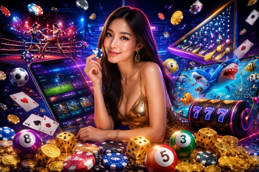 mosbit