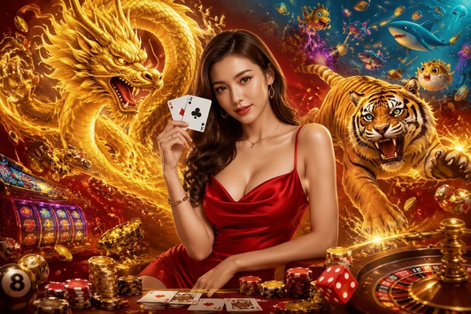 mosbit