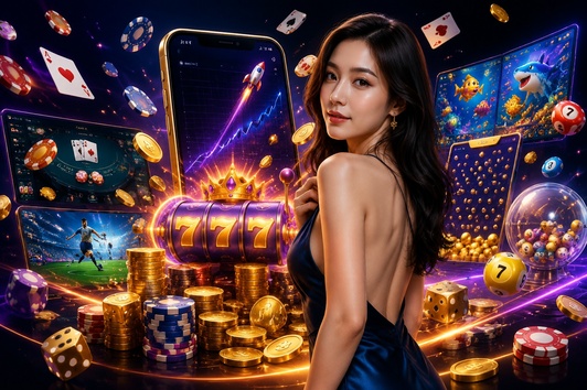 mosbit