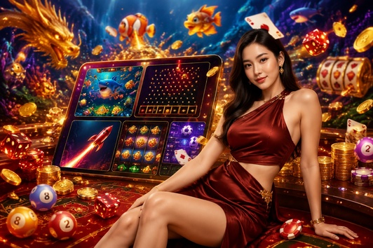 mosbit