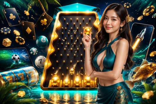 mosbit