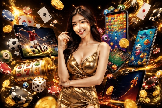 mosbit