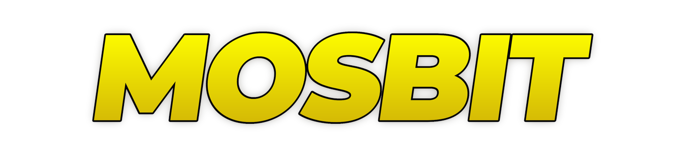 mosbit